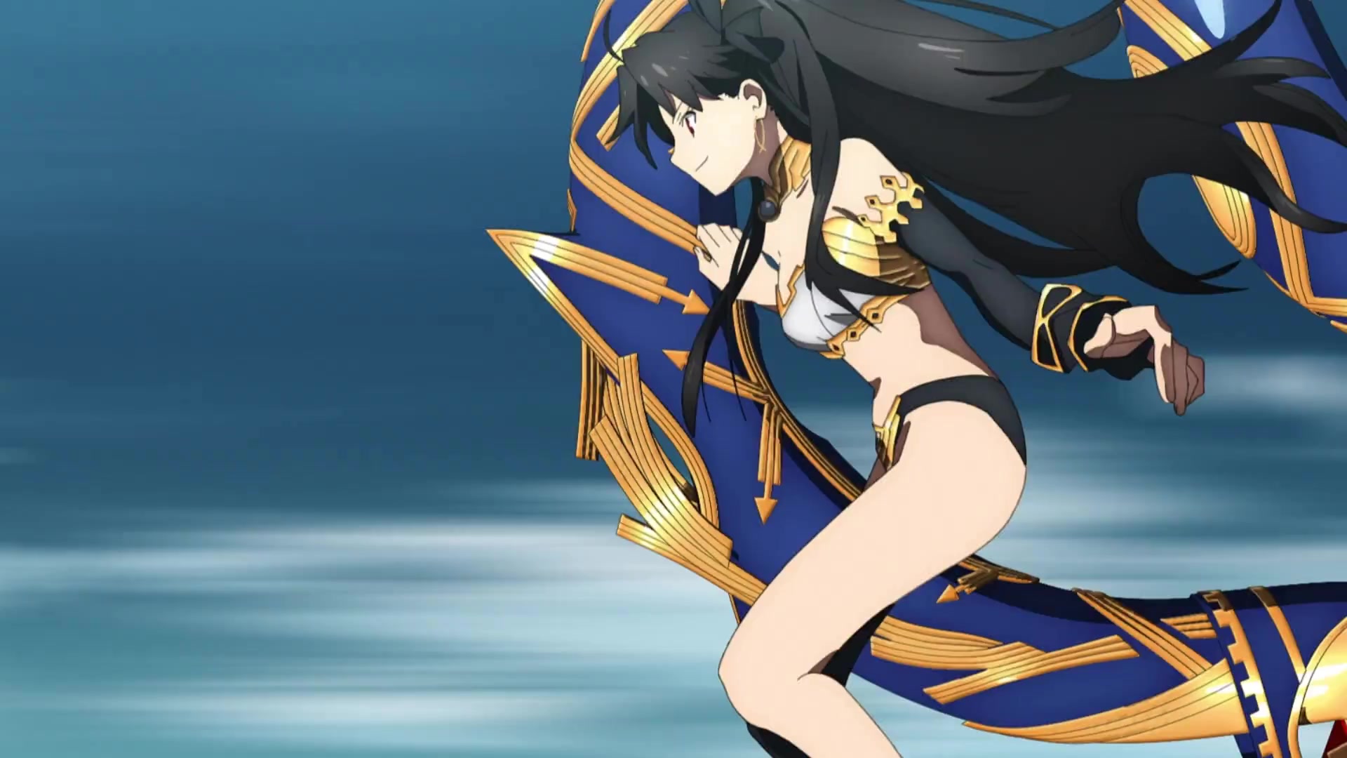 Ishtar_91-7x-RIFE-RIFE4.0-167.8322fps.mp4